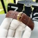 2023SS watch watch elegant casual atmosphere ROLEX Rolex 2023SS watch watch elegant casual atmosphere ROLEX Rolex