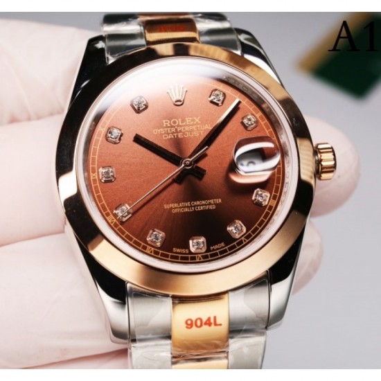 2023SS watch watch spring and summer new work limited super difficult to obtain ROLEX Rolex 2023SS watch watch spring and summer new work limited super difficult to obtain ROLEX Rolex