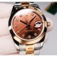 2023SS watch watch spring and summer new work limited super difficult to obtain ROLEX Rolex 2023SS watch watch spring and summer new work limited super difficult to obtain ROLEX Rolex