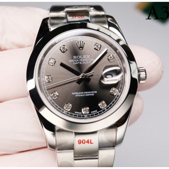 2023SS watch watch spring and summer new work limited super difficult to obtain ROLEX Rolex 2023SS watch watch spring and summer new work limited super difficult to obtain ROLEX Rolex