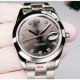2023SS watch watch spring and summer new work limited super difficult to obtain ROLEX Rolex 2023SS watch watch spring and summer new work limited super difficult to obtain ROLEX Rolex