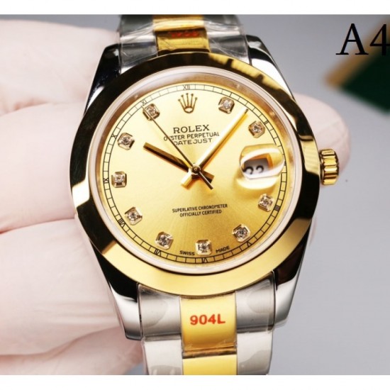 2023SS watch watch spring and summer new work limited super difficult to obtain ROLEX Rolex 2023SS watch watch spring and summer new work limited super difficult to obtain ROLEX Rolex