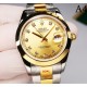 2023SS watch watch spring and summer new work limited super difficult to obtain ROLEX Rolex 2023SS watch watch spring and summer new work limited super difficult to obtain ROLEX Rolex