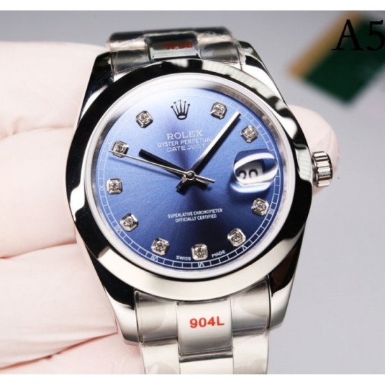 2023SS watch watch spring and summer new work limited super difficult to obtain ROLEX Rolex 2023SS watch watch spring and summer new work limited super difficult to obtain ROLEX Rolex