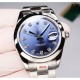 2023SS watch watch spring and summer new work limited super difficult to obtain ROLEX Rolex 2023SS watch watch spring and summer new work limited super difficult to obtain ROLEX Rolex