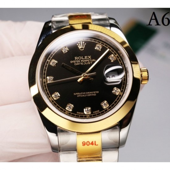 2023SS watch watch spring and summer new work limited super difficult to obtain ROLEX Rolex 2023SS watch watch spring and summer new work limited super difficult to obtain ROLEX Rolex