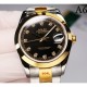 2023SS watch watch spring and summer new work limited super difficult to obtain ROLEX Rolex 2023SS watch watch spring and summer new work limited super difficult to obtain ROLEX Rolex