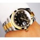 2023SS watch watch spring and summer new work limited super difficult to obtain ROLEX Rolex 2023SS watch watch spring and summer new work limited super difficult to obtain ROLEX Rolex