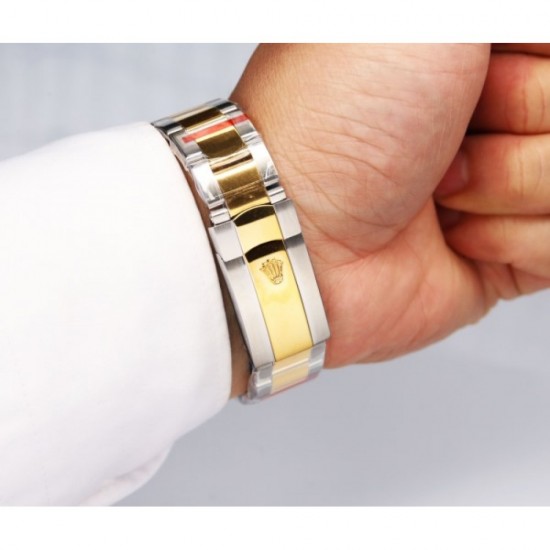 2023SS watch watch spring and summer new work limited super difficult to obtain ROLEX Rolex 2023SS watch watch spring and summer new work limited super difficult to obtain ROLEX Rolex