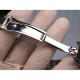 2023SS watch watch spring and summer new work limited super difficult to obtain ROLEX Rolex 2023SS watch watch spring and summer new work limited super difficult to obtain ROLEX Rolex