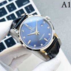 2023SS watch watch fashion is soaring! ROLEX Rolex