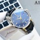 2023SS watch watch fashion is soaring! ROLEX Rolex 2023SS watch watch fashion is soaring! ROLEX Rolex