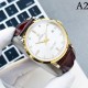 2023SS watch watch fashion is soaring! ROLEX Rolex 2023SS watch watch fashion is soaring! ROLEX Rolex