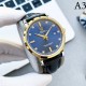 2023SS watch watch fashion is soaring! ROLEX Rolex 2023SS watch watch fashion is soaring! ROLEX Rolex