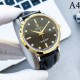 2023SS watch watch fashion is soaring! ROLEX Rolex 2023SS watch watch fashion is soaring! ROLEX Rolex