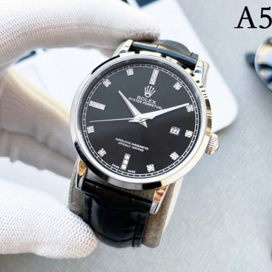 2023SS watch watch fashion is soaring! ROLEX Rolex 2023SS watch watch fashion is soaring! ROLEX Rolex