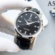 2023SS watch watch fashion is soaring! ROLEX Rolex 2023SS watch watch fashion is soaring! ROLEX Rolex