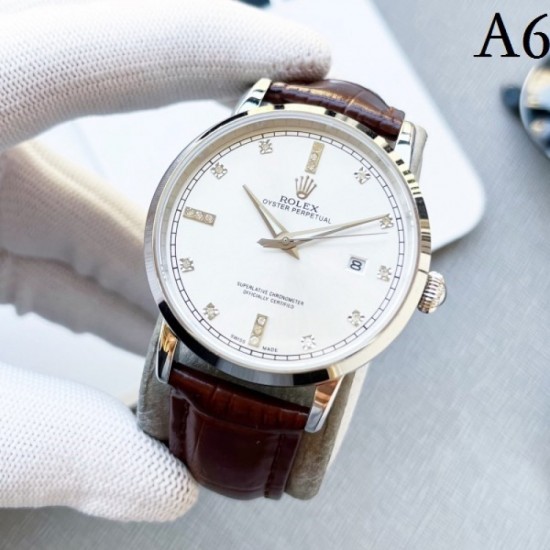2023SS watch watch fashion is soaring! ROLEX Rolex 2023SS watch watch fashion is soaring! ROLEX Rolex
