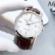 2023SS watch watch fashion is soaring! ROLEX Rolex 2023SS watch watch fashion is soaring! ROLEX Rolex