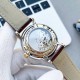 2023SS watch watch fashion is soaring! ROLEX Rolex 2023SS watch watch fashion is soaring! ROLEX Rolex