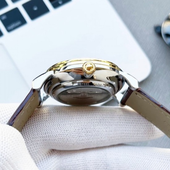 2023SS watch watch fashion is soaring! ROLEX Rolex 2023SS watch watch fashion is soaring! ROLEX Rolex