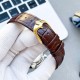 2023SS watch watch fashion is soaring! ROLEX Rolex 2023SS watch watch fashion is soaring! ROLEX Rolex