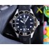 2023SS watch Watch At the cutting edge of trends TAG HEUER
