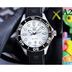 2023SS watch Watch At the cutting edge of trends TAG HEUER