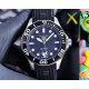 2023SS watch Watch At the cutting edge of trends TAG HEUER 2023SS watch Watch At the cutting edge of trends TAG HEUER