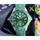 2023SS watch Watch At the cutting edge of trends TAG HEUER 2023SS watch Watch At the cutting edge of trends TAG HEUER