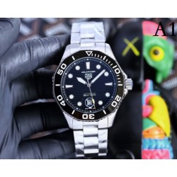 2023SS watch watch trend style! TAG HEUER Tag Heuer