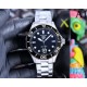 2023SS watch watch trend style! TAG HEUER Tag Heuer 2023SS watch watch trend style! TAG HEUER Tag Heuer