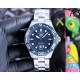 2023SS watch watch trend style! TAG HEUER Tag Heuer 2023SS watch watch trend style! TAG HEUER Tag Heuer