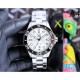 2023SS watch watch trend style! TAG HEUER Tag Heuer 2023SS watch watch trend style! TAG HEUER Tag Heuer