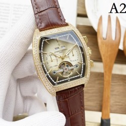 2023SS Clock Watch Spring Summer New VACHERON CONSTANTIN Vacheron Constantin