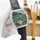 2023SS Clock Watch Spring Summer New VACHERON CONSTANTIN Vacheron Constantin 2023SS Clock Watch Spring Summer New VACHERON CONSTANTIN Vacheron Constantin