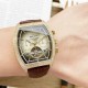 2023SS Clock Watch Spring Summer New VACHERON CONSTANTIN Vacheron Constantin 2023SS Clock Watch Spring Summer New VACHERON CONSTANTIN Vacheron Constantin