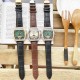 2023SS Clock Watch Spring Summer New VACHERON CONSTANTIN Vacheron Constantin 2023SS Clock Watch Spring Summer New VACHERON CONSTANTIN Vacheron Constantin