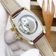 2023SS Clock Watch Spring Summer New VACHERON CONSTANTIN Vacheron Constantin 2023SS Clock Watch Spring Summer New VACHERON CONSTANTIN Vacheron Constantin