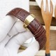 2023SS Clock Watch Spring Summer New VACHERON CONSTANTIN Vacheron Constantin 2023SS Clock Watch Spring Summer New VACHERON CONSTANTIN Vacheron Constantin
