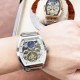 2023SS clock watch affordable price VACHERON CONSTANTIN Vacheron Constantin 2023SS clock watch affordable price VACHERON CONSTANTIN Vacheron Constantin