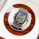 2023SS clock watch affordable price VACHERON CONSTANTIN Vacheron Constantin 2023SS clock watch affordable price VACHERON CONSTANTIN Vacheron Constantin