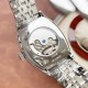 2023SS clock watch affordable price VACHERON CONSTANTIN Vacheron Constantin 2023SS clock watch affordable price VACHERON CONSTANTIN Vacheron Constantin