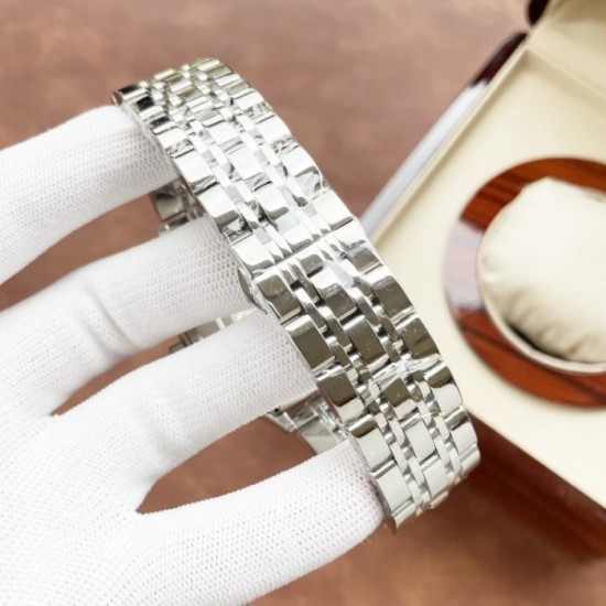 2023SS clock watch affordable price VACHERON CONSTANTIN Vacheron Constantin 2023SS clock watch affordable price VACHERON CONSTANTIN Vacheron Constantin