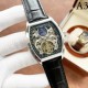 2023SS watch watch popular this summer VACHERON CONSTANTIN Vacheron Constantin 2023SS watch watch popular this summer VACHERON CONSTANTIN Vacheron Constantin