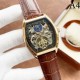 2023SS watch watch popular this summer VACHERON CONSTANTIN Vacheron Constantin 2023SS watch watch popular this summer VACHERON CONSTANTIN Vacheron Constantin