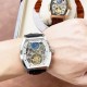 2023SS watch watch popular this summer VACHERON CONSTANTIN Vacheron Constantin 2023SS watch watch popular this summer VACHERON CONSTANTIN Vacheron Constantin