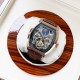 2023SS watch watch popular this summer VACHERON CONSTANTIN Vacheron Constantin 2023SS watch watch popular this summer VACHERON CONSTANTIN Vacheron Constantin