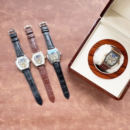 2023SS watch watch popular this summer VACHERON CONSTANTIN Vacheron Constantin 2023SS watch watch popular this summer VACHERON CONSTANTIN Vacheron Constantin