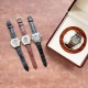 2023SS watch watch popular this summer VACHERON CONSTANTIN Vacheron Constantin 2023SS watch watch popular this summer VACHERON CONSTANTIN Vacheron Constantin